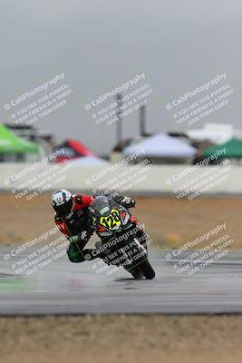 media/Mar-15-2024-Apex Assassins-CVMA (Fri) [[54f5cf1734]]/Racer 2/Session 3/
